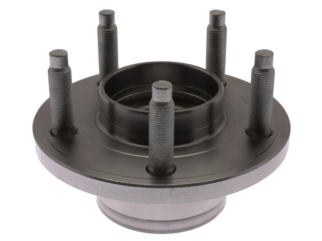 Wheel Bearing and Hub Assembly Raybestos Brakes 713222