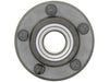 Wheel Bearing and Hub Assembly Raybestos Brakes 713224