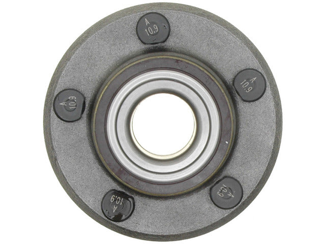 Wheel Bearing and Hub Assembly Raybestos Brakes 713224