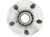 Wheel Bearing and Hub Assembly Raybestos Brakes 713224