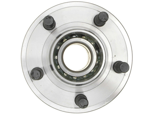 Wheel Bearing and Hub Assembly Raybestos Brakes 713224