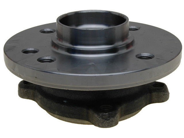 Wheel Bearing and Hub Assembly Raybestos Brakes 713226