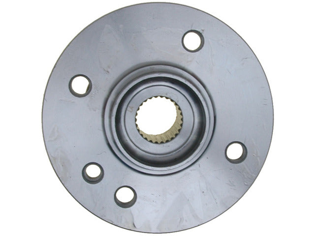 Wheel Bearing and Hub Assembly Raybestos Brakes 713226