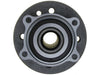Wheel Bearing and Hub Assembly Raybestos Brakes 713226