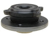 Wheel Bearing and Hub Assembly Raybestos Brakes 713226
