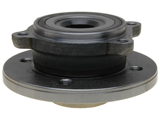 Wheel Bearing and Hub Assembly Raybestos Brakes 713226