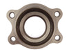Wheel Bearing and Hub Assembly Raybestos Brakes 713227