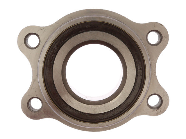 Wheel Bearing and Hub Assembly Raybestos Brakes 713227
