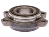 Wheel Bearing and Hub Assembly Raybestos Brakes 713227