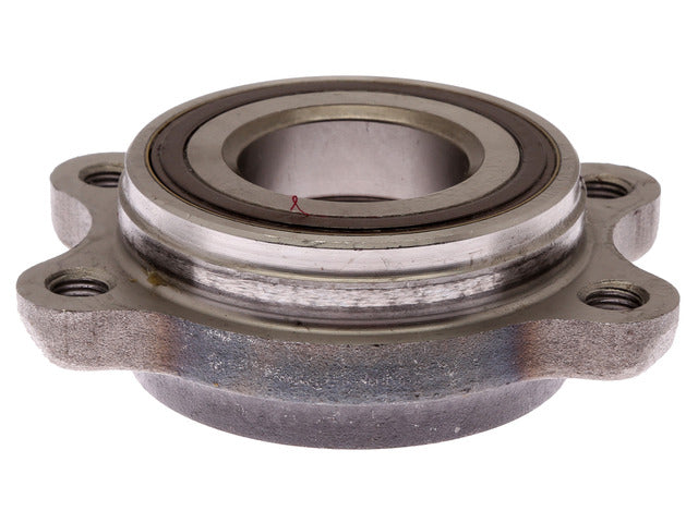 Wheel Bearing and Hub Assembly Raybestos Brakes 713227