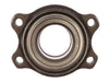 Wheel Bearing and Hub Assembly Raybestos Brakes 713227