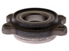 Wheel Bearing and Hub Assembly Raybestos Brakes 713227