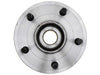 Wheel Bearing and Hub Assembly Raybestos Brakes 713228