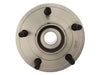 Wheel Bearing and Hub Assembly Raybestos Brakes 713229