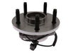Wheel Bearing and Hub Assembly Raybestos Brakes 713229
