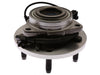 Wheel Bearing and Hub Assembly Raybestos Brakes 713229
