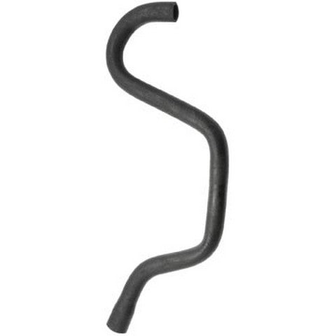 Radiator Coolant Hose Dayco 71322