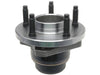 Wheel Bearing and Hub Assembly Raybestos Brakes 713230