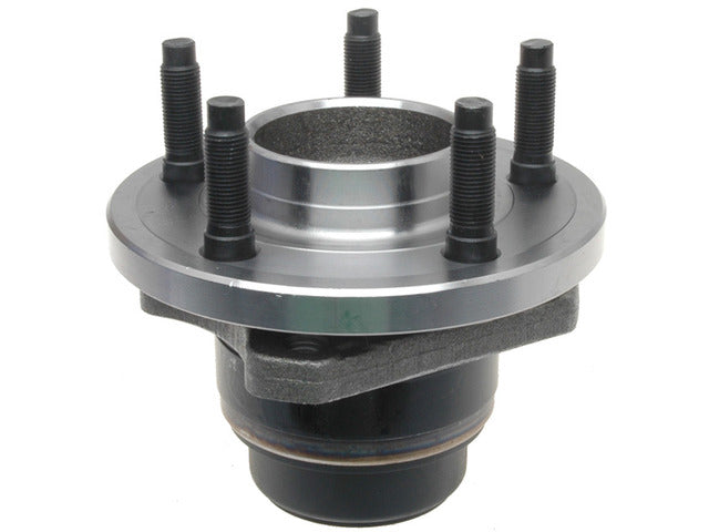 Wheel Bearing and Hub Assembly Raybestos Brakes 713230