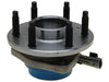 Wheel Bearing and Hub Assembly Raybestos Brakes 713238