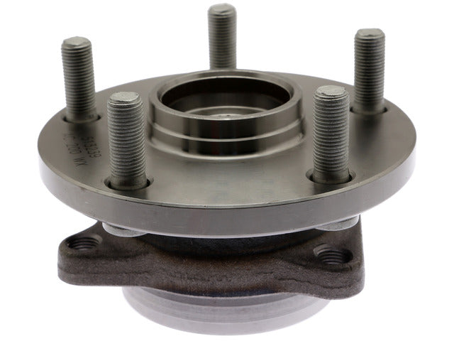 Wheel Bearing and Hub Assembly Raybestos Brakes 713239