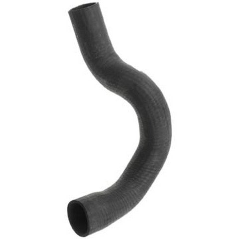 Radiator Coolant Hose Dayco 71324
