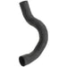 Radiator Coolant Hose Dayco 71324