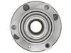 Wheel Bearing and Hub Assembly Raybestos Brakes 713251