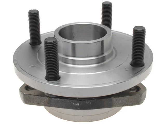 Wheel Bearing and Hub Assembly Raybestos Brakes 713251