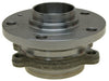 Wheel Bearing and Hub Assembly Raybestos Brakes 713253