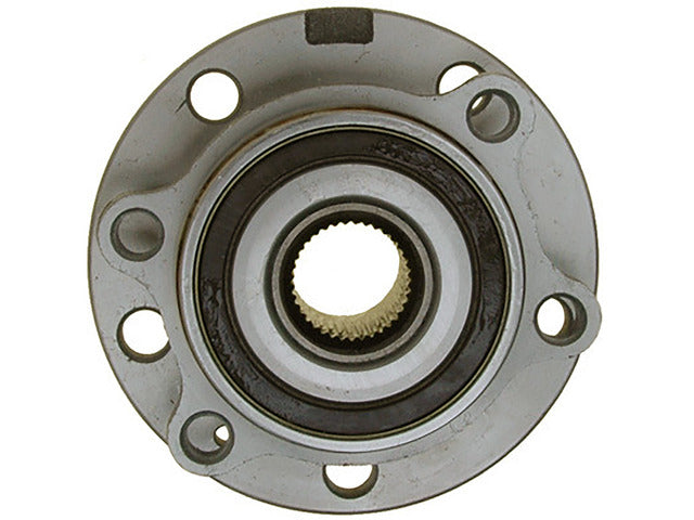 Wheel Bearing and Hub Assembly Raybestos Brakes 713253