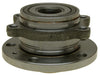 Wheel Bearing and Hub Assembly Raybestos Brakes 713253