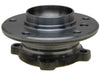 Wheel Bearing and Hub Assembly Raybestos Brakes 713254