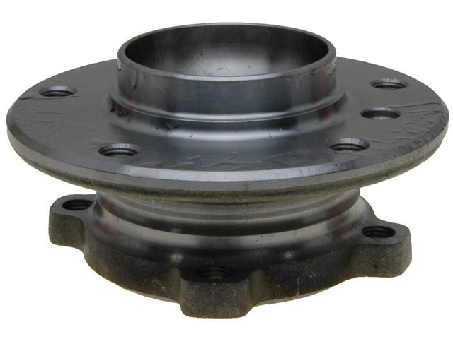 Wheel Bearing and Hub Assembly Raybestos Brakes 713254