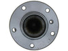 Wheel Bearing and Hub Assembly Raybestos Brakes 713254