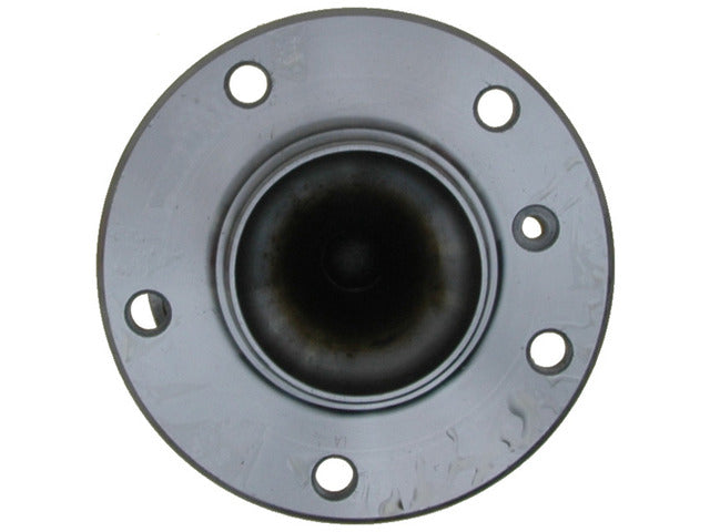 Wheel Bearing and Hub Assembly Raybestos Brakes 713254