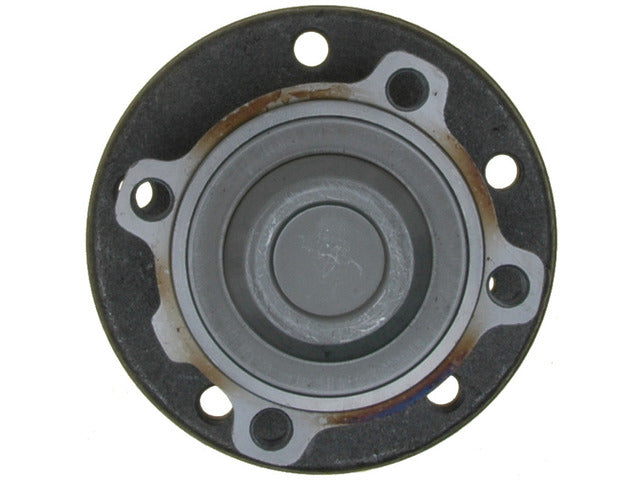 Wheel Bearing and Hub Assembly Raybestos Brakes 713254
