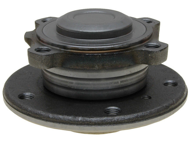 Wheel Bearing and Hub Assembly Raybestos Brakes 713254