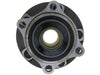 Wheel Bearing and Hub Assembly Raybestos Brakes 713256