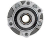 Wheel Bearing and Hub Assembly Raybestos Brakes 713257