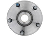 Wheel Bearing and Hub Assembly Raybestos Brakes 713258