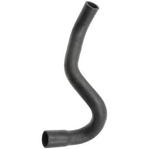 Radiator Coolant Hose Dayco 71325