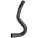 Radiator Coolant Hose Dayco 71325