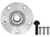Wheel Bearing and Hub Assembly Raybestos Brakes 713262