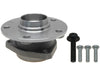 Wheel Bearing and Hub Assembly Raybestos Brakes 713262