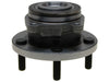 Wheel Bearing and Hub Assembly Raybestos Brakes 713263