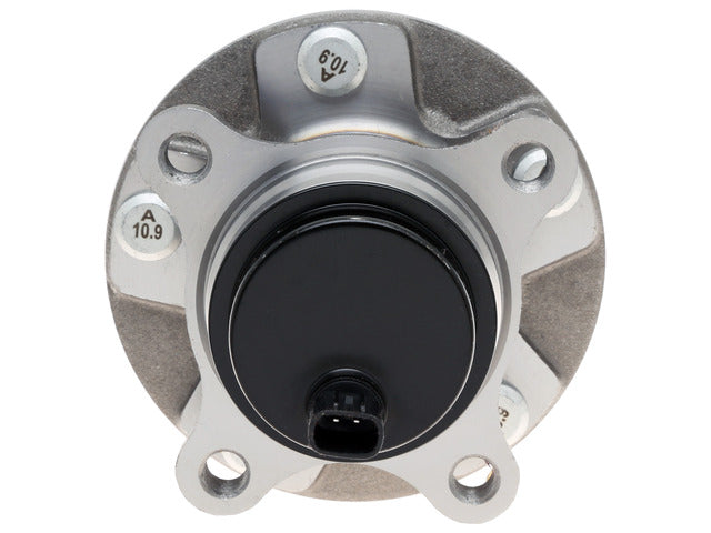 Wheel Bearing and Hub Assembly Raybestos Brakes 713264
