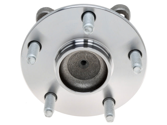 Wheel Bearing and Hub Assembly Raybestos Brakes 713264