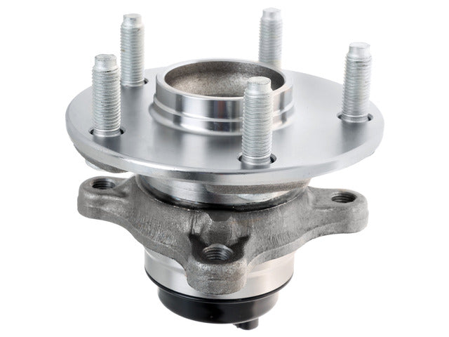 Wheel Bearing and Hub Assembly Raybestos Brakes 713264