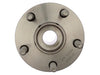 Wheel Bearing and Hub Assembly Raybestos Brakes 713265